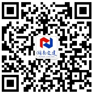 皇冠app手机投注下载